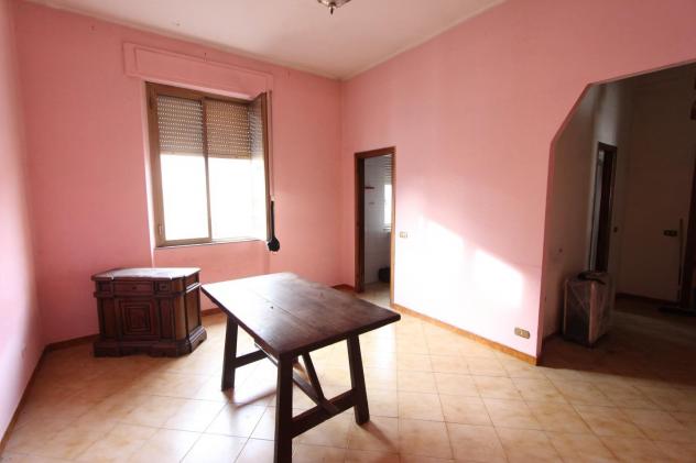 Appartamento in vendita a Aulla 77 mq Rif: 1243316 - Foto 4