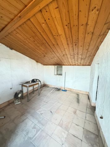 CASA INDIPENDENTE - Foto 7