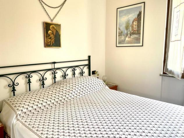 zzt115 - ampio trilocale balconato ed autonomo vostro con 402 € mensili - Foto 18