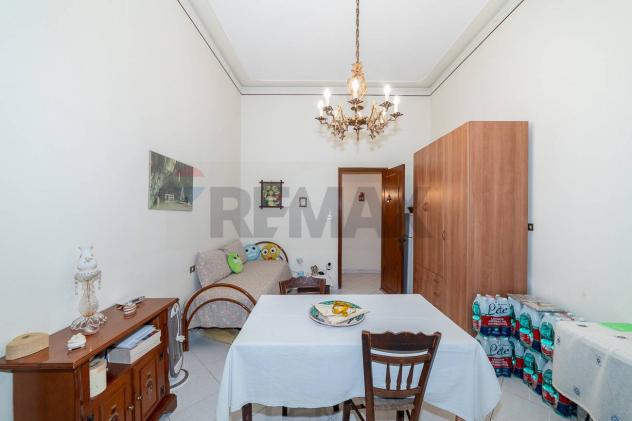 Appartamento in vendita a Belpasso - Foto 9