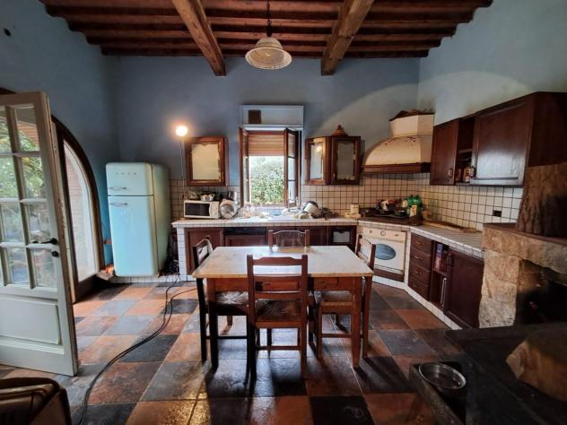 Appartamento in vendita a Panicale - Buti 80 mq Rif: 1392130 - Foto 3