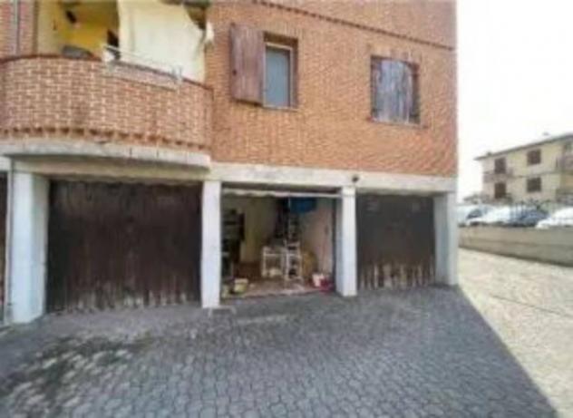 Immobile in asta di 89 m², box auto in vendita a Cadelbosco di Sopra - Foto 13