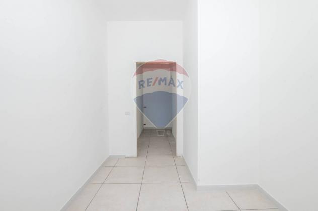 Appartamento in vendita a Caltagirone - Foto 19