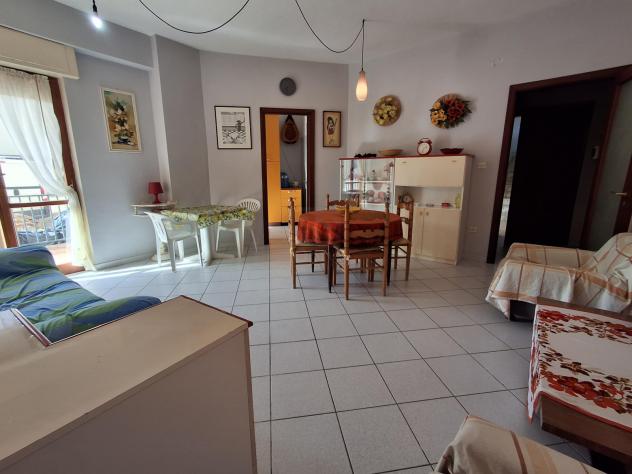 Appartamento in Via del Mare - Foto 8