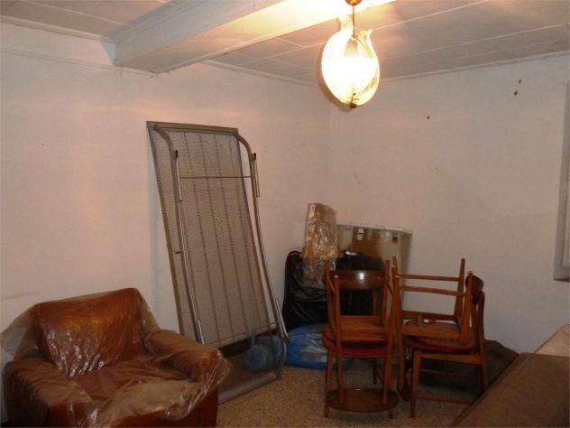 Cind sgin 230 - Casa singola a Capannori - San Ginese di Compito - Foto 3