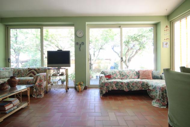 Villa in vendita a Capannori - Foto 12