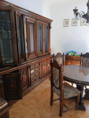 Appartamento in vendita a Torano - Carrara 97 mq Rif: 1393238 - Foto 4