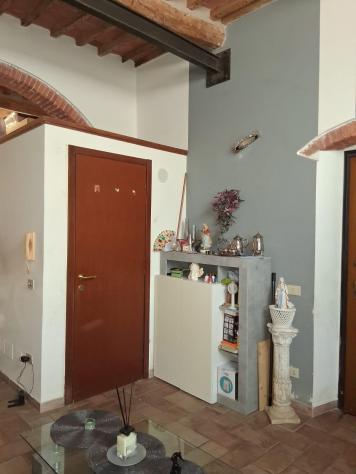 Appartamento in vendita a Carrara 61 mq Rif: 1421458 - Foto 8