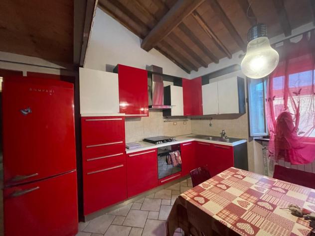 Appartamento in vendita a Avenza - Carrara 50 mq Rif: 1420287 - Foto 8