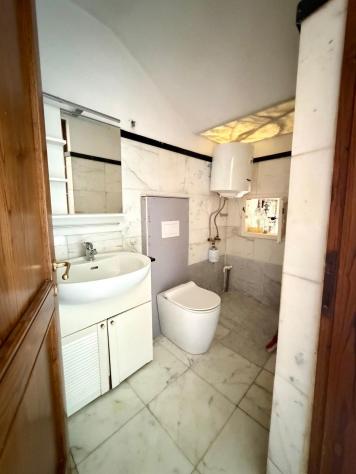 Porzione di casa in vendita a Nazzano - Carrara 130 mq Rif: 1403611 - Foto 7