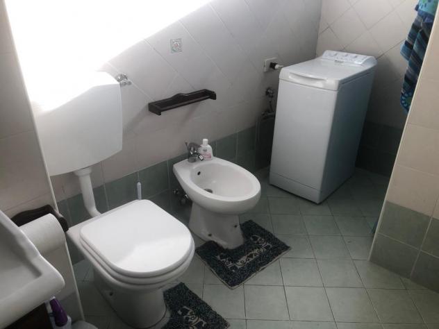 Villa a schiera in vendita a Carrara - Foto 16