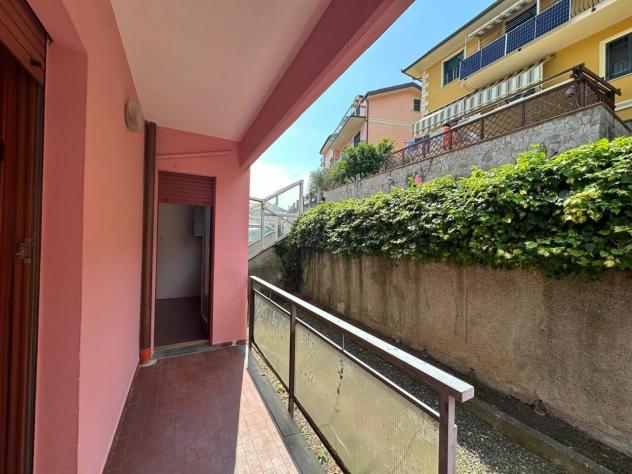 Bilocale in vendita a Casarza Ligure - Foto 10