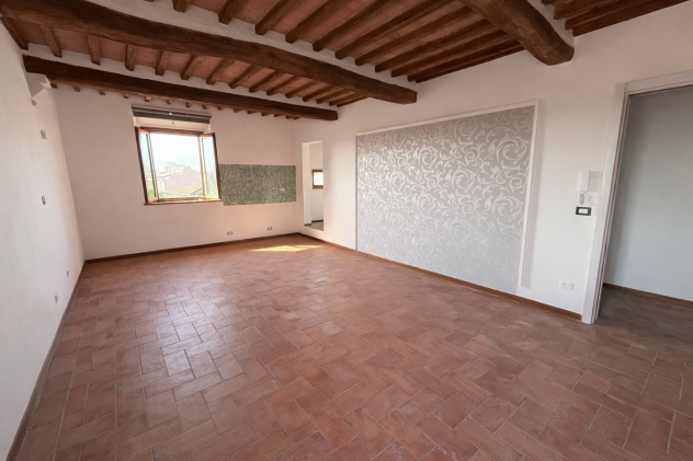 Appartamento in vendita a Cascina 50 mq Rif: 1399877 - Foto 2