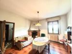 Casa semindipendente in vendita a Cascina 150 mq  Rif: 1421659