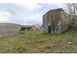 Casa singola in vendita a Castelnuovo di Val di Cecina 240 mq  Rif: 1108686