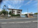 IMMOBILI-IMMOBILE RESIDENZIALE-Via Macello, 25, 95123 Catania CT, Italia