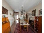 Appartamento - Cavarzere . Rif.: C0746VRG