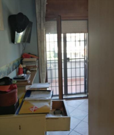 Immobile in asta di 41 m² in vendita a Cerveteri - Foto 4