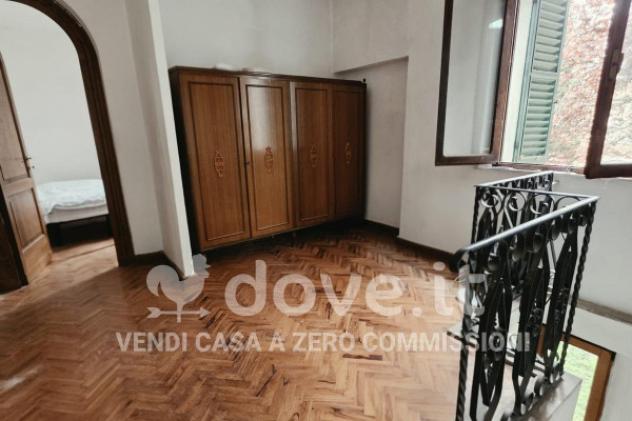 Villa di 150 m² con più di 5 locali in vendita a Chianciano Terme - Foto 7