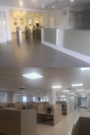 Immobile in asta di 5859 m² in vendita a Crotone - Foto 7