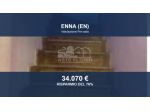 Immobile in asta di 287 m² con più di 5 locali in vendita a Enna