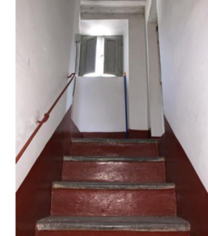 Immobile in asta di 99 m², box auto in vendita a Falerone - Foto 18