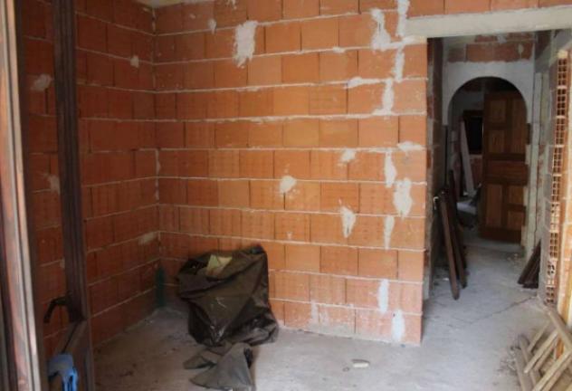 Immobile in asta di 173 m² in vendita a Giardinello - Foto 13
