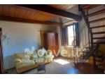 Loft / Open Space di 43 m² con 2 locali e posto auto in vendita a Grosseto