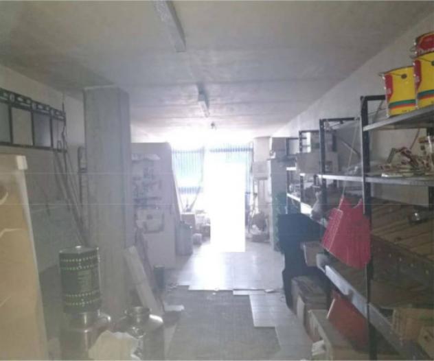 Immobile in asta di 118 m² in vendita a Grottole - Foto 13