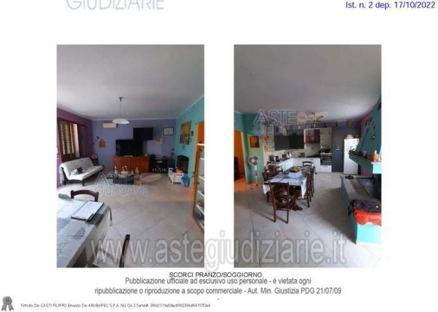 IMMOBILI-IMMOBILE RESIDENZIALE-Via Banfi 4 - Foto 8