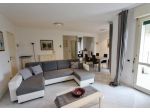 Appartamento in vendita a La Spezia 17 mq  Rif: 1036164