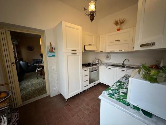 Appartamento in vendita a Lucca 120 mq Rif: 1289252 - Foto 10