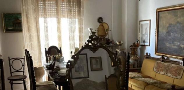 Immobile in asta di 125 m² con più di 5 locali in vendita a Margherita di Savoia - Foto 9
