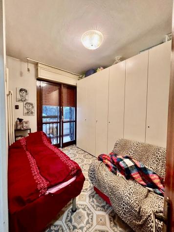 Appartamento in vendita a Massa 70 mq Rif: 1394275 - Foto 6