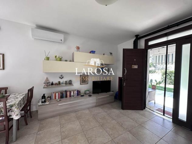 Villa in vendita a Melendugno - Foto 18