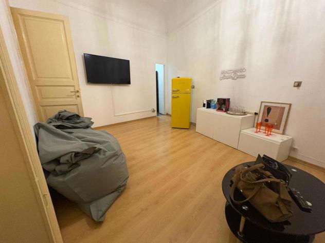 Appartamento - Messina . Rif.: Cod. rif 3326866VRG - Foto 12