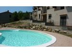 Terratetto in vendita a Frassine - Monterotondo Marittimo 88 mq  Rif: 1324141