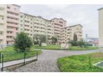APPARTAMENTO di 3 vani e di 90 mq (MONZA) rif. HOME 3658_1