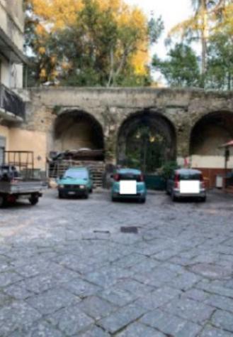 Immobile in asta di 148 m² in vendita a Napoli - Foto 4