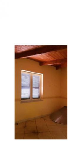 Immobile in asta di 101 m² in vendita a Napoli - Foto 11