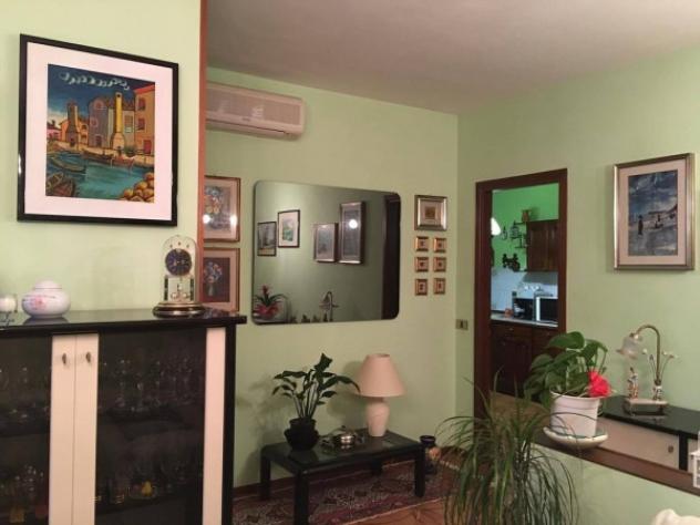 Appartamento di 90 m², box auto in vendita a Novi di Modena - Foto 12