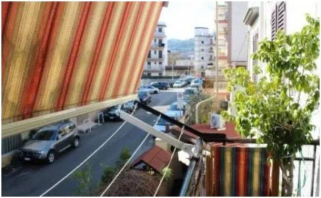 Immobile in asta di 83 m² in vendita a Palermo - Foto 12