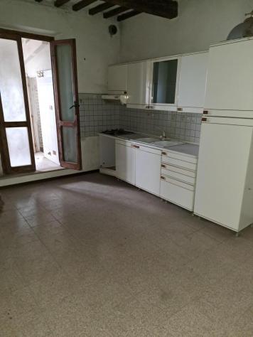 Appartamento in vendita a Peccioli 110 mq Rif: 1141349 - Foto 6