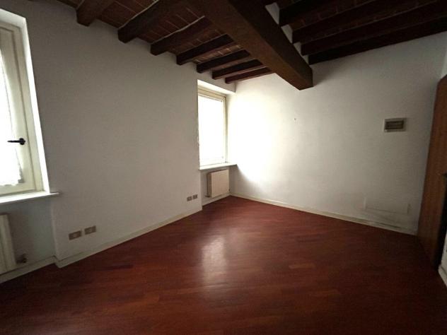 Bilocale in vendita a Piacenza - Foto 2