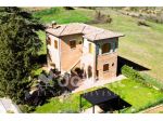 Villa di 160 m² con 4 locali in vendita a Pienza