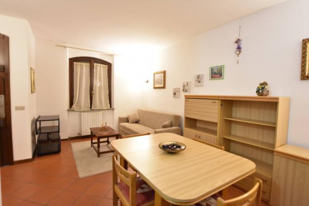 Appartamento in vendita a Pisa 55 mq Rif: 1364286 - Foto 9