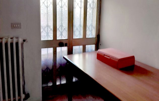 Borghetto(PT): Appartamento indipendente in bifamiliare - Foto 17