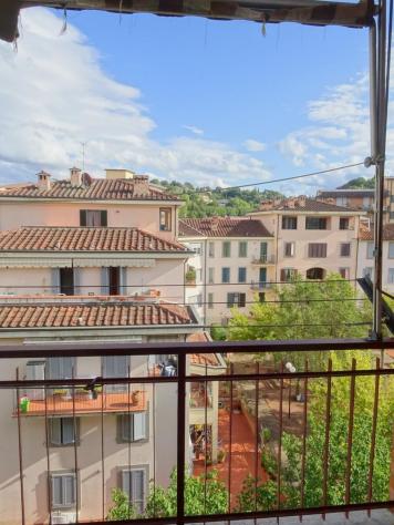 Appartamento in vendita a Poggibonsi 95 mq Rif: 841116 - Foto 2