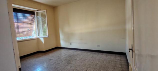Appartamento in vendita a Poggibonsi 90 mq Rif: 1447302 - Foto 6