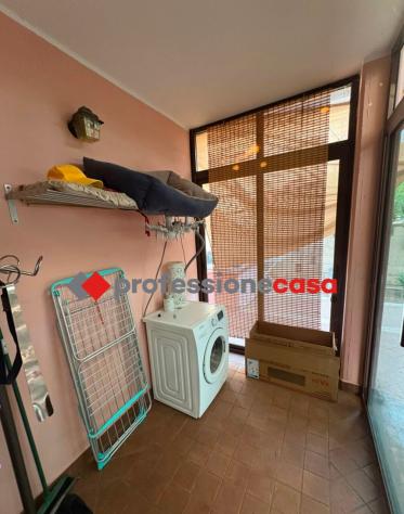 Trifamiliare in vendita a Pomezia - Foto 2